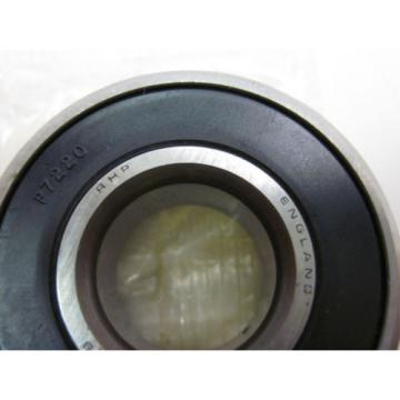 RHP Bearing LJ3/4-2RSJ