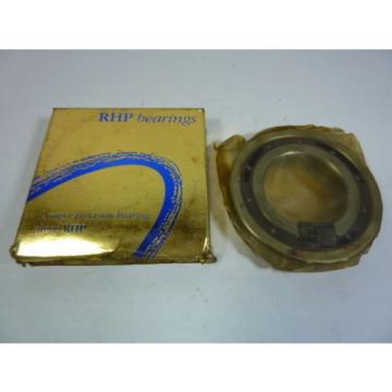 RHP Bearings MBU199 Precision 9-7-5 NEW