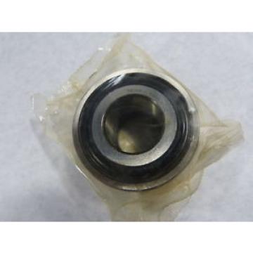 RHP 1235-11/4 ECG Bearing with Collar ! NEW !