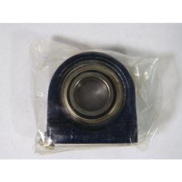 RHP CNP25 Bearing with Flanged Housing ! NEW !