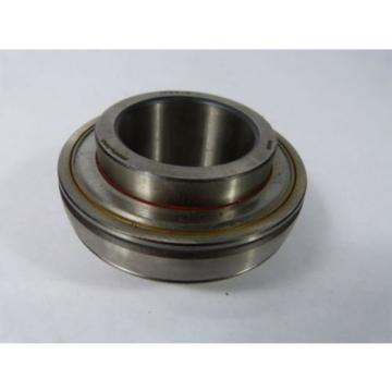 RHP 1055-2 Bearing Insert ! NEW !