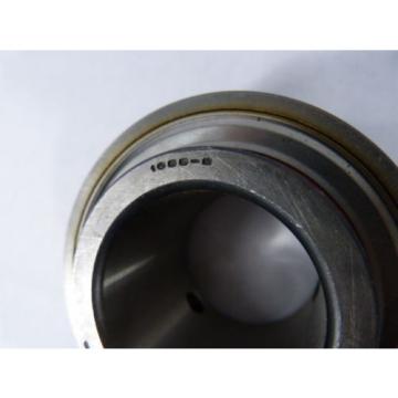 RHP 1055-2 Bearing Insert ! NEW !