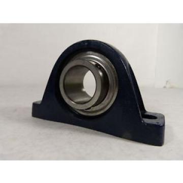 RHP 1055-2G Bearing With Housing Unit ! NEW !