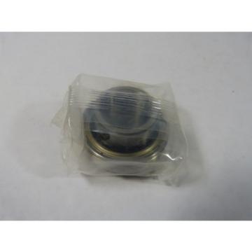 RHP 1025-25G Bearing Insert 25mm Shaft ! NEW !