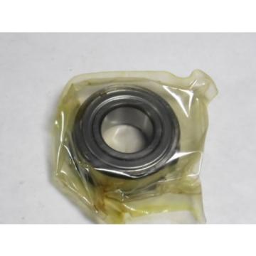 RHP 3206B-2ZRNRTNHC3 Double Row Ball Bearing ! NEW !