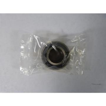 RHP 1020-20G Sealed Bearing ! NEW !