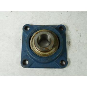 RHP 1035-1-1/4-G/MSF2-SFS Bearing with Pillow Block ! NEW !