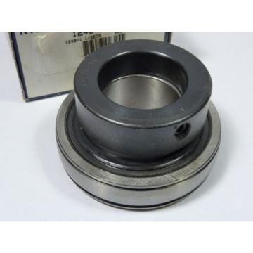 RHP 1240-1.1/2ECG Bearing 1-1/2in Bore ! NEW !