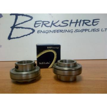 RHP 1035-35  Bearing Insert