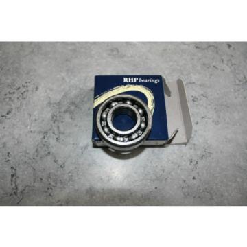 TRIUMPH PRE UNIT MAINSHAFT BEARING  60-3552  UNIT  RHP