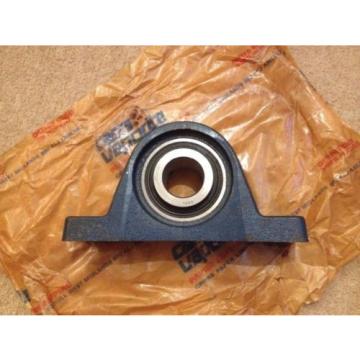 MP 1-1/2&#034; bore RHP PILLOW BLOCK BEARING.