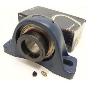 RHP Pillow Block Bearing NP1.11/16EC