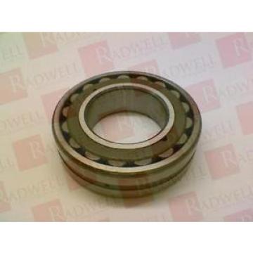 RHP BEARING 22209EKJW33 RQANS1 22209EKJW33