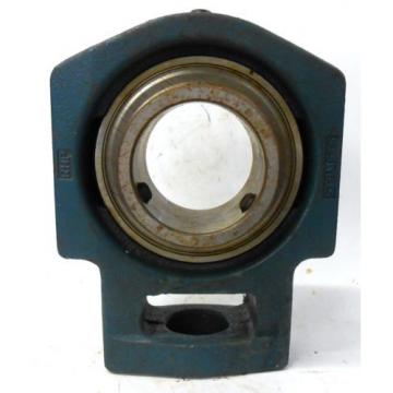 RHP, TAKE-UP BEARING, ST8MST5 HOUSING, 1050-50 BEARING, 50 MM BORE