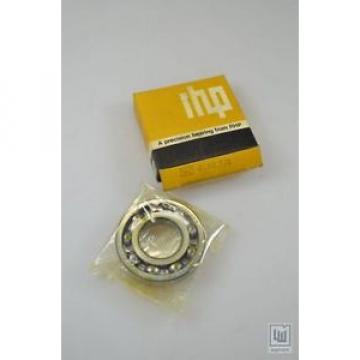 RHP KLNJ-7/8 Rillenkugellager / Imperial Ball Bearing - NEW