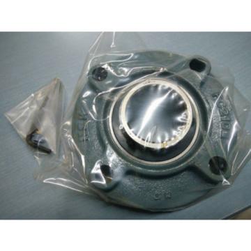 NEW NSK BEARING UCFC210 FLANGE UNIT RODAMIENTO SOPORTE NSK RHP SKF NTN