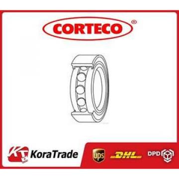 19016624B CORTECO WHEEL BEARING KIT HUB