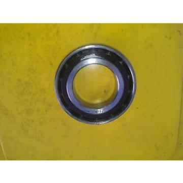 RHP Ball Bearing B 7215 TAUL EP7