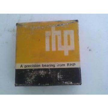 2x RHP  Bearing SN211