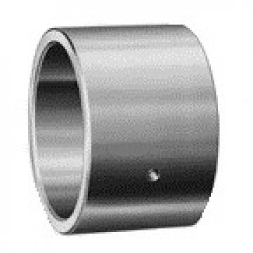 Timken IR-607236