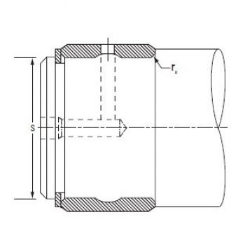 Timken IR-10412448