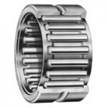 Timken HJ-607632