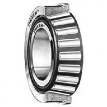 Timken 07100-SA - 07210XB