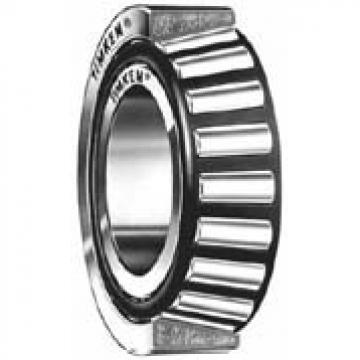 Timken 02474A - 02419