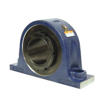 Timken QVVP22V400S