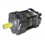 QT23-4-A QT Series Gear Pump