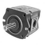 NACHI IPH-6A-125 IPH SERIES IP PUMP