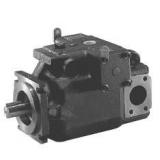 Daikin Piston Pump VZ100SAMS-30S04-MFGNO31-AB-03657 supply