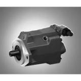 Rexroth Piston Pump A10VO28DR/31R-PPA12N00 supply