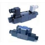 Solenoid Operated Directional Valve DSG-03-2B2-A220-N1-50