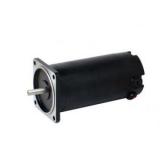 82ZYT Series Electric DC Motor