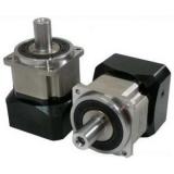 AB220-100-S2-P2  Gear Reducer
