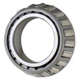 TIMKEN 13686 services Tapered Roller Bearings