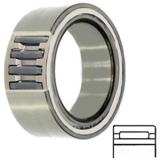 INA NKIS40 services Needle Non Thrust Roller Bearings