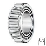 FAG BEARING 32221-A services Tapered Roller Bearing Assemblies