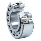 SKF 22228 CC/W33 services Spherical Roller Bearings