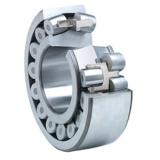 SKF 22236 CCK/C4W33 services Spherical Roller Bearings