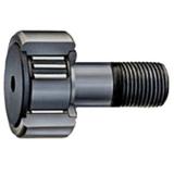IKO CR26BUU services Cam Follower and Track Roller - Stud Type
