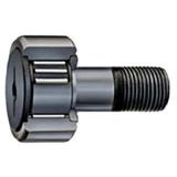 IKO CR28 services Cam Follower and Track Roller - Stud Type