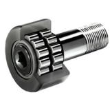 SKF NUKR 40 XA services Cam Follower and Track Roller - Stud Type