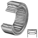 INA RPNA30/47 services Needle Self Aligning Roller Bearings