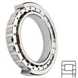 SKF NUP 309 ECJ/C3 services Cylindrical Roller Bearings