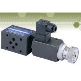 Pressure Switches DNM-3W-040A-PB