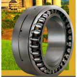 Bidirectional thrust tapered roller bearings BFDB353200/HA3