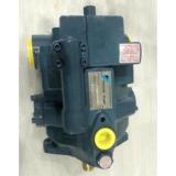 DAIKIN RP23C11JA-22-30 RP15A1-22-30-001