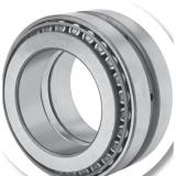 Bearing 468 452D